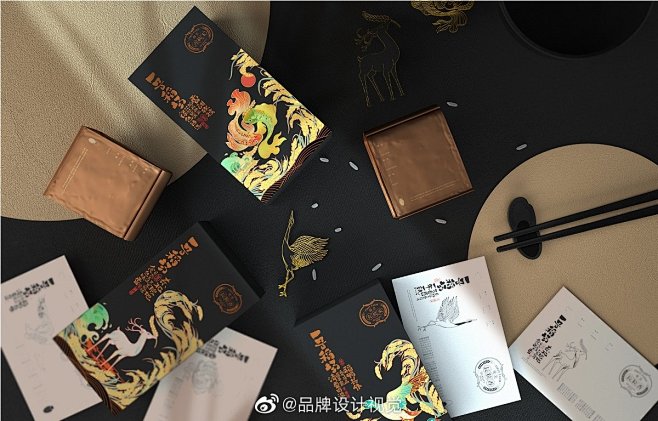 微博 – 随时随地发现新鲜事