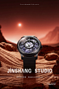 01hmqt4ol1q8kk5wtlg1dw3333.jpg (1280×1920)
