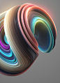 leManoosh.com : leManoosh collates trends and top notch inspiration for Industrial Designers, Graphic Designers, Architects and all creatives who love Design.