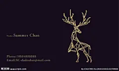 鹿 时尚 插画 缤纷 红色 拼图片,鹿 时尚 插画 缤纷 红色 拼模板下载,鹿 时尚 插画 缤纷 红色,鹿 时尚 插画 缤纷 红色 拼设计素材,昵图网：图片共享和图片交易中心