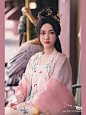来自分享