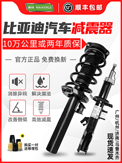 少爷~~~采集到赢