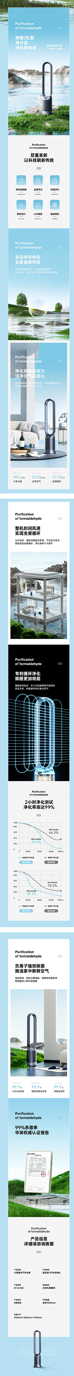 術造品牌设计采集到电商设计分享