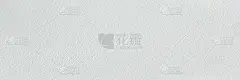肮脏的墙面纹理作为背景。开裂的混凝土复古墙背景，旧的白色油漆墙。背景洗绘画。