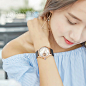 周大叔 [http://825333154.qzone.qq.com]