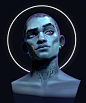 Speedsculpts 2024