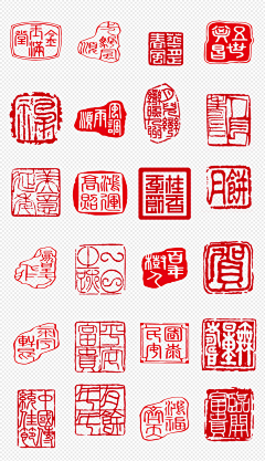 雲外圊廬采集到MG动画素材