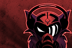 AWASCE采集到SWAT Kats: The Radical Squadron