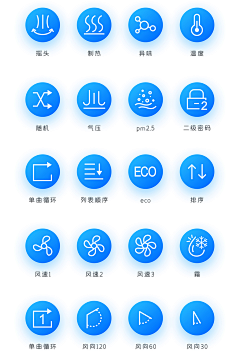 嘿嘿！傻子采集到大屏