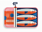 Sardines