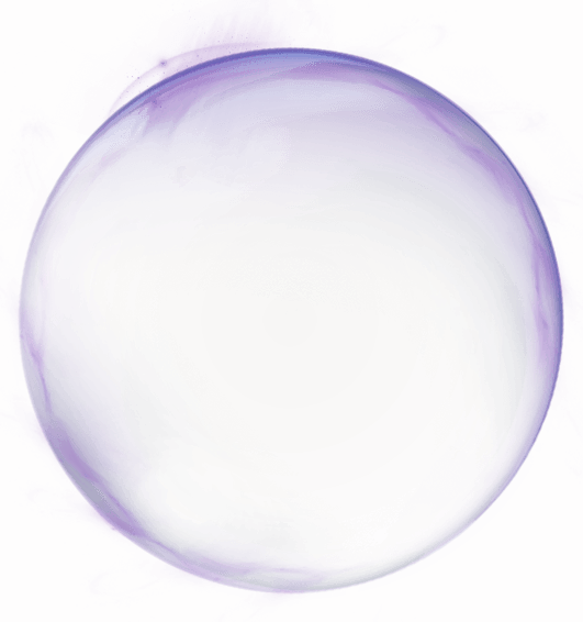 box_55ce7561.png (53...