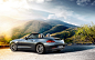 06-1920x1200-bmw-e89.jpg.resource.1448018575519