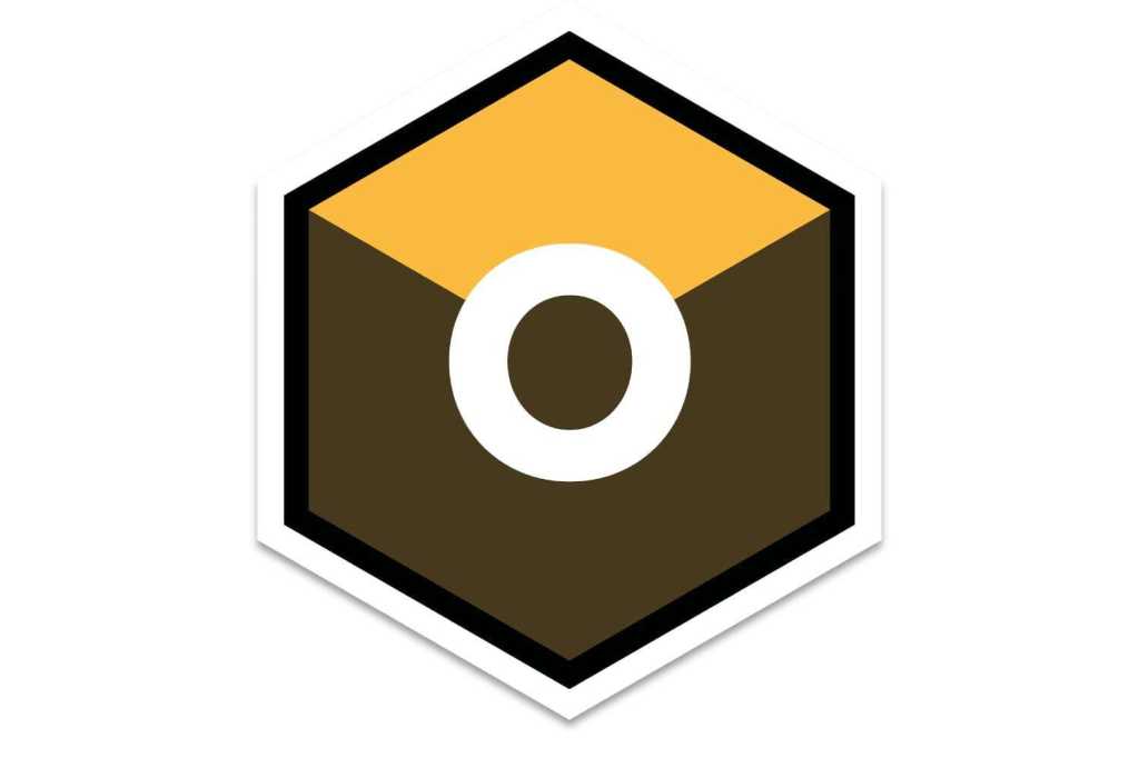 Boris FX Optics 2025.0.1 破解版 – 电影视觉效果插件适用于PS/LR