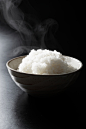 饮食,室内,碗,米,传统文化_119744120_korean food,rice bowl,hot_创意图片_Getty Images China
