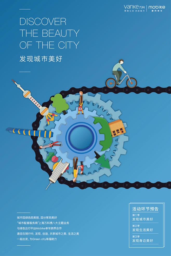 知识星球 | 深度连接铁杆粉丝，运营高品...