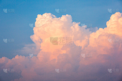 HVLI画里修图采集到天空