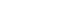 MMRwE_咩采集到app_logo_积分商城