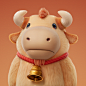 avatars-9