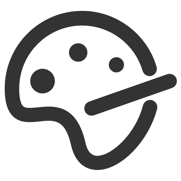 绘画