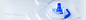 b3ff2305-fff6-4f01-9da5-d2b2048597fc
