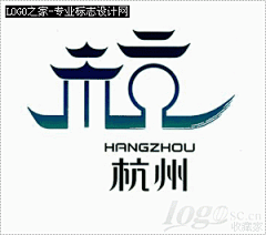 桃花炸弹采集到字母符号关键字LOGO