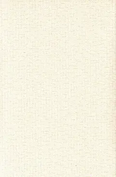 纯色壁纸 (776)