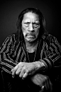 Danny Trejo