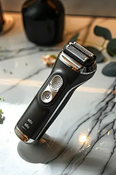 生活用品刮胡刀品牌
