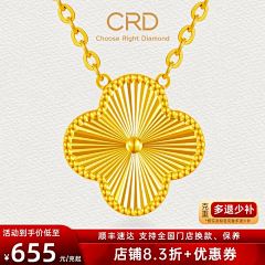 Unknovvn采集到G---5G