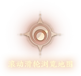 蜜图图片提取