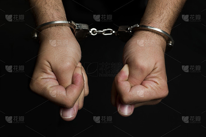 思想上的桎梏