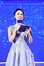 2018捷越联合五周年庆典