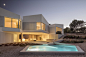 020-bridge-house-by-nomo-studio