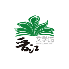 是风铃吖采集到logo条形码