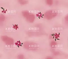 扎染  - 源文件下载【酷图网】扎染,晕染,数码印花,手绘花,女装,壁纸,壁画,大牌女装,大牌,大牌印花,时尚,童装,涂鸦背景,抽象花型,装饰画,家纺图案,无缝图案,矢量图案,背景图案,墙纸图案,无缝墙纸,无缝地毯,地毯图案,无缝拼接,无缝印花,小花