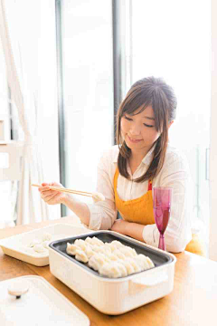 不正常的橙子采集到专用参考