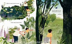 做模型的泰勒采集到林风眠