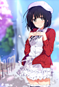 さえない彼女