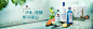 首页-BACARDI百加得旗舰店-天猫Tmall.com