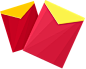ee92bebee2da2dbcfb384991249c5a74dd111c881be2-rxmiTk_fw658