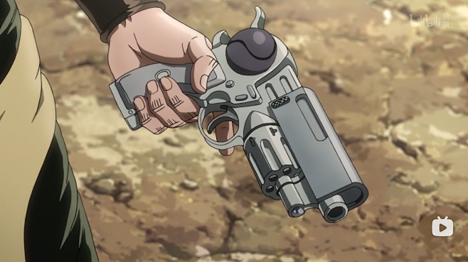 #武器#金属#