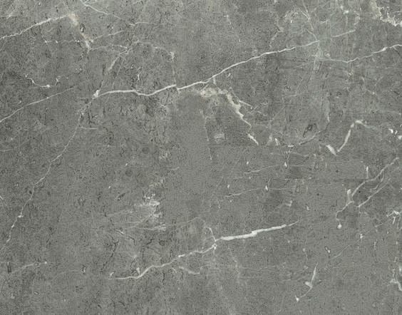 marble 意大利灰: 