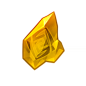 UI_ItemIcon_104173