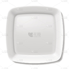 kristin1122采集到拍摄图