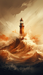 Midjourney Showcase : Explore the Midjourney community's favorite images.