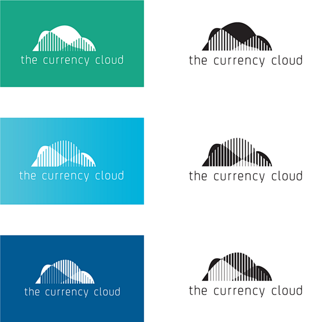 the_currency_cloud_l...