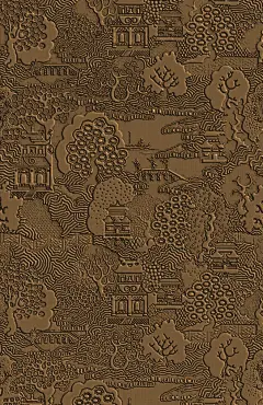 图案，古风，古代，浮雕，3DMAX，纹理背景，古风背景铺装贴图