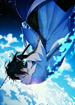 [动漫] [皮肤] [女生] [p站] [可爱] [二元次] [壁纸] [少女皮肤] [简约] [插画] [素雅] [情侣] [闺蜜] ☀By 情书与TFBOYS .
