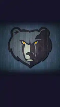 NBA30球队木板队标壁纸！！！！ - 手机壁纸区 - 虎扑体育论坛