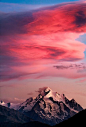 Switzerland / White Line Hotels #壁纸#
